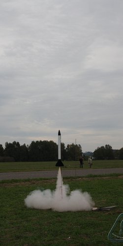 2012 Koprník MirekTopinka